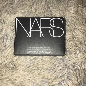NARS